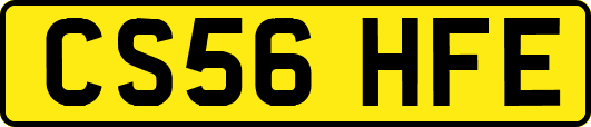 CS56HFE