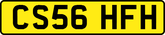 CS56HFH