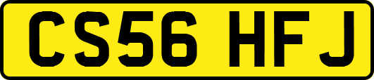 CS56HFJ