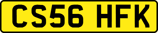 CS56HFK