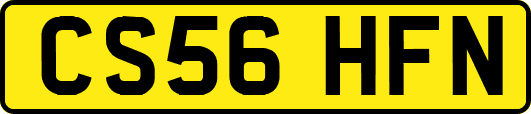CS56HFN