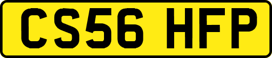 CS56HFP