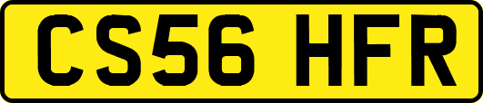 CS56HFR