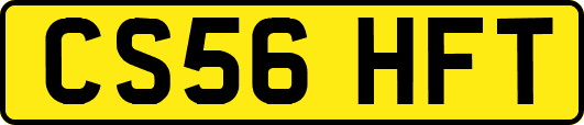 CS56HFT