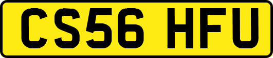 CS56HFU