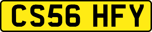 CS56HFY