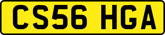 CS56HGA