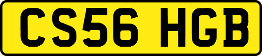 CS56HGB