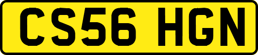 CS56HGN