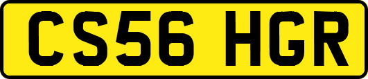 CS56HGR