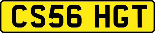 CS56HGT