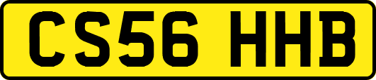 CS56HHB