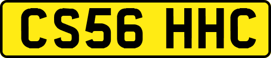 CS56HHC