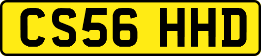 CS56HHD