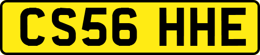 CS56HHE