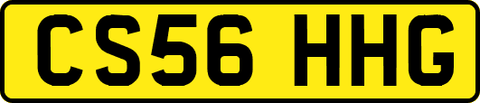 CS56HHG