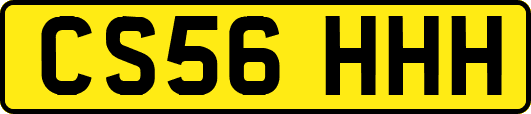 CS56HHH