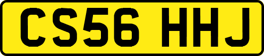 CS56HHJ