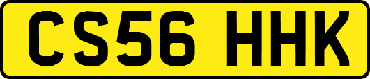 CS56HHK