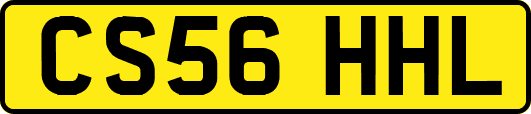 CS56HHL