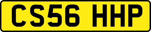 CS56HHP