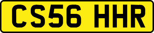 CS56HHR