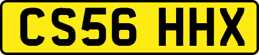 CS56HHX