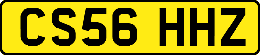 CS56HHZ