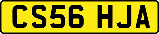 CS56HJA