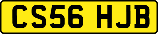 CS56HJB