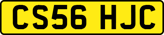 CS56HJC