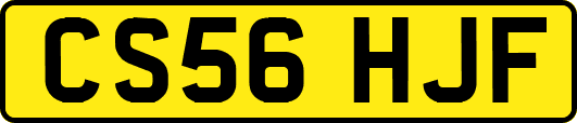 CS56HJF