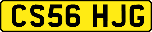 CS56HJG