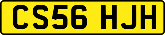 CS56HJH