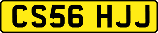 CS56HJJ