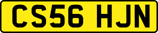 CS56HJN