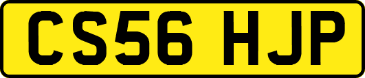 CS56HJP