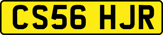 CS56HJR
