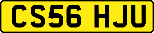 CS56HJU