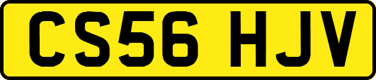 CS56HJV