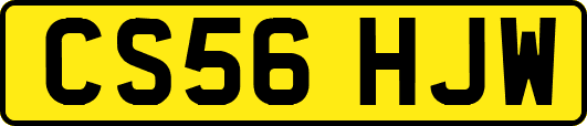 CS56HJW