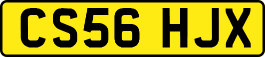 CS56HJX