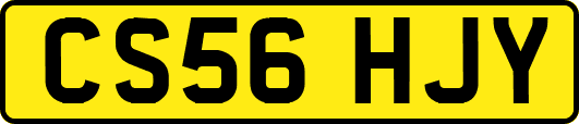 CS56HJY
