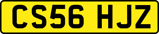 CS56HJZ