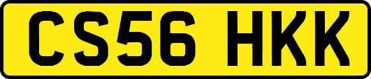 CS56HKK