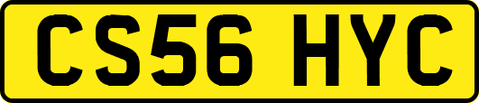 CS56HYC