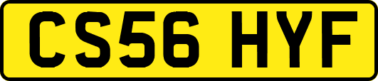 CS56HYF