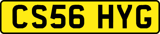 CS56HYG