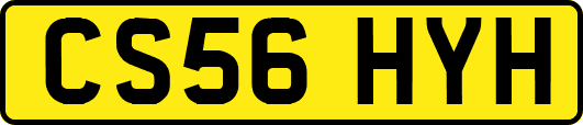 CS56HYH