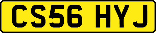 CS56HYJ